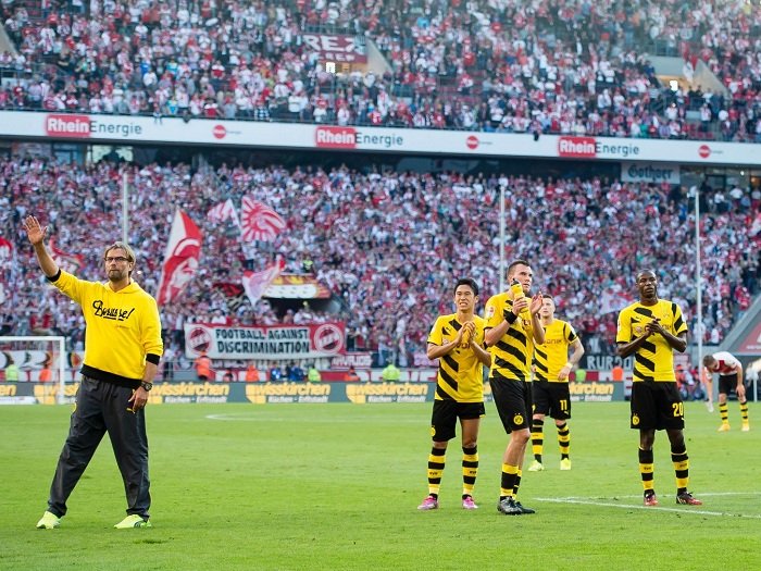 Loser - Dortmund.jpg