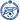 زنیت