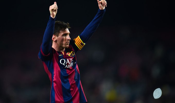 11 - Lionel Messi.jpg