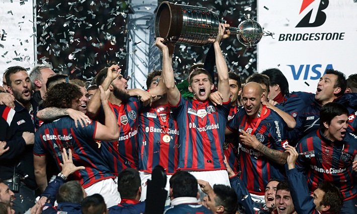 San Lorenzo (2014 Copa Libertadores Champions).jpg