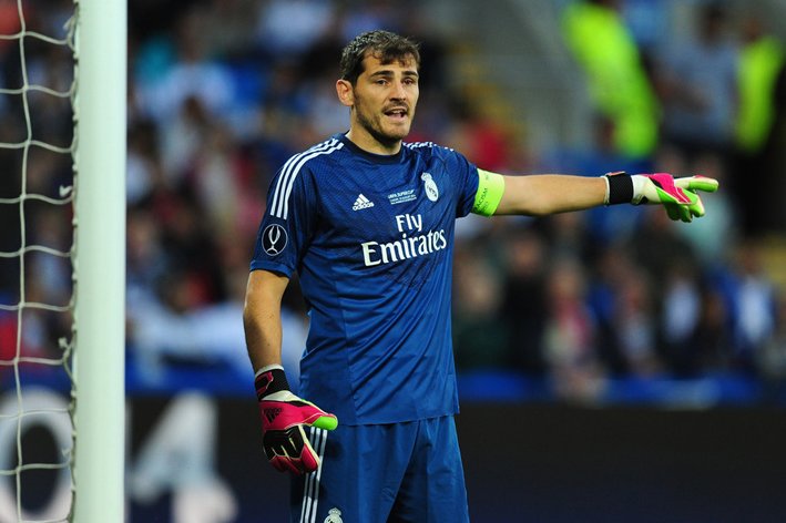Iker Casillas (Real Madrid - Sevilla).jpg