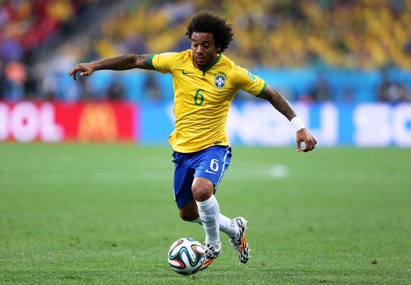 05. Marcelo (Brazil).jpg