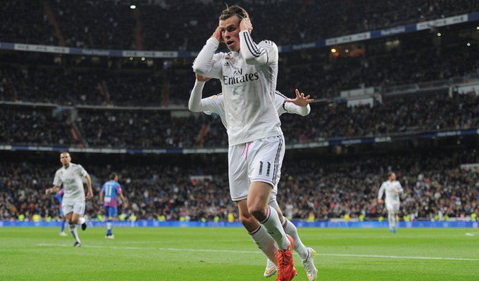 05 - Gareth Bale.jpg