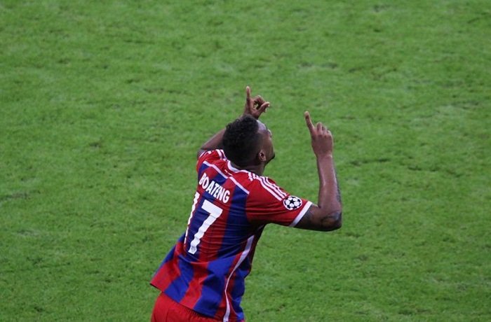 04. Jerome Boateng (Bayern).jpg