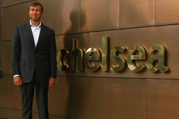 Roman Abramovich (Chelsea).jpg