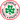 کِلیفتون