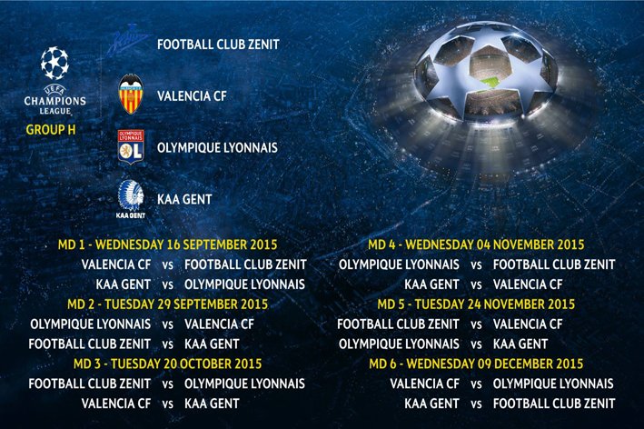 UEFA Champions League Draw (Group H) (2015-16).jpg