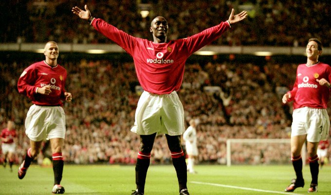 Andy Cole (Cover).jpg