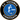 ویتورول