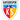 كايسری اسپور