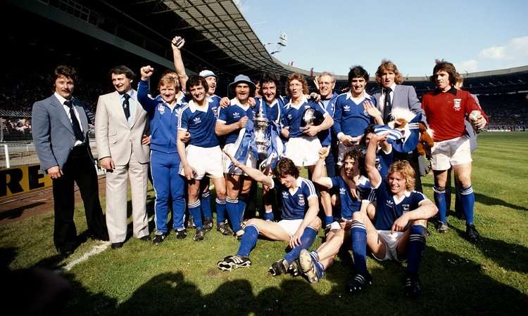 Ipswich Town (1977-78 FA Cup Champions).jpg