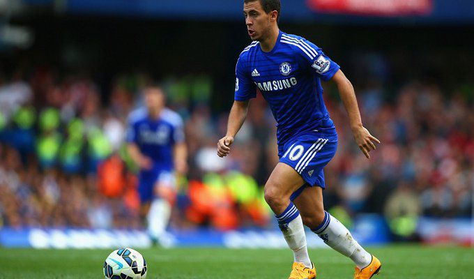 10. Eden Hazard (Chelsea).jpg