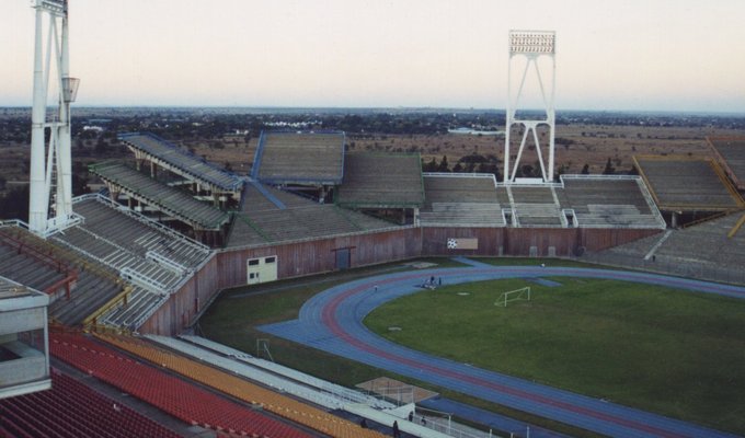 Mmabatho_Stadium.JPG