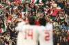 دعوت از رئیسجمهور برای بدرقه تیم ملی فوتبال/ کیروش یک مربی را نپسندید