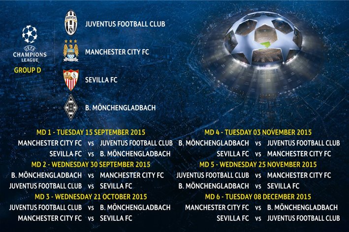 UEFA Champions League Draw (Group D) (2015-16).jpg