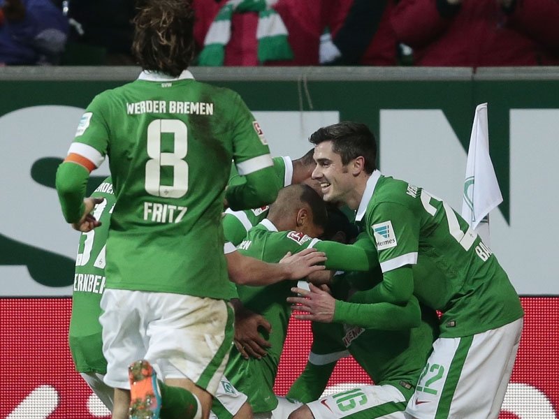 Bremen Players (Werder Bremen - Hannover) (15).jpg