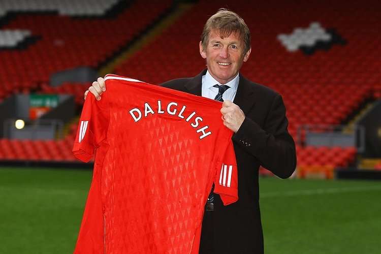 Kenny Dalglish (Liverpool - 2011).jpg