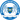 پیتِربورو یونایتد