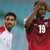 Group C Review: Qatar crumble under high expectations in Asian Cup