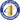 الخور قطر