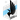 مینسوتا یونایتد
