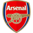 آرسنال