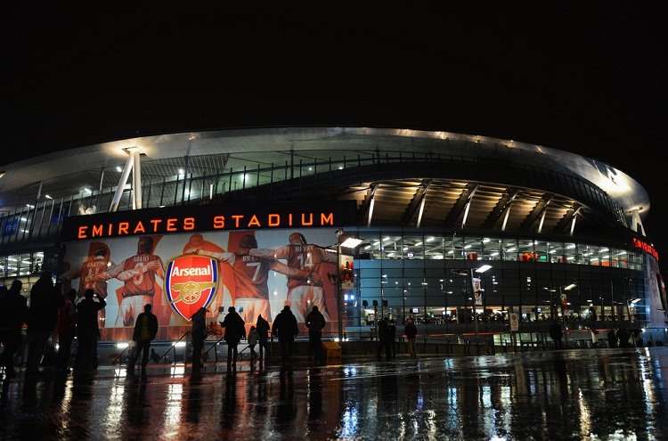 Emirates Stadium (Arsenal).jpg