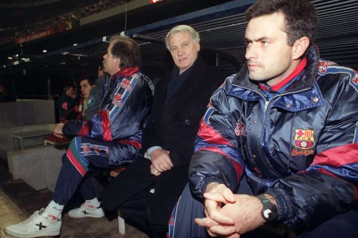 Jose Mourinho (Barcelona)  - 1996.jpg