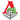 لوكوموتيو مسكو