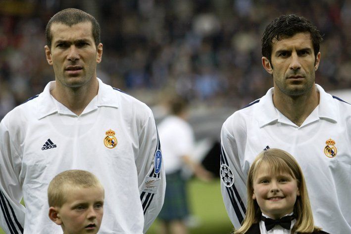Zinedine Zidane & Figo (Real Madrid).jpg