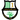 الاهلی دوحه