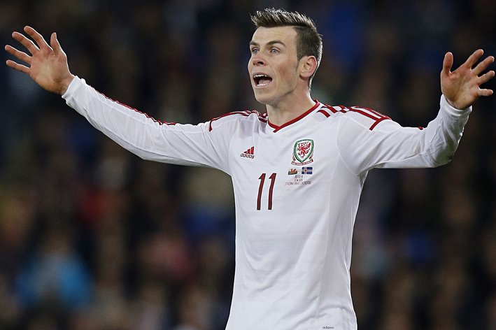 Gareth Bale (Wales).jpg