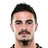 Jamie MacLaren/استرالیا (زیر بیست سال) / ملی / جوانان (1685)/32