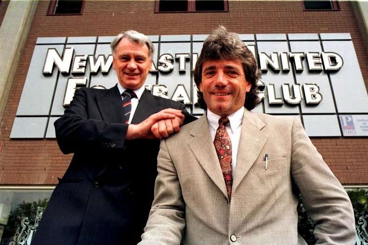 Bobby Robson & Kevin Keegan (Newcastle).jpg