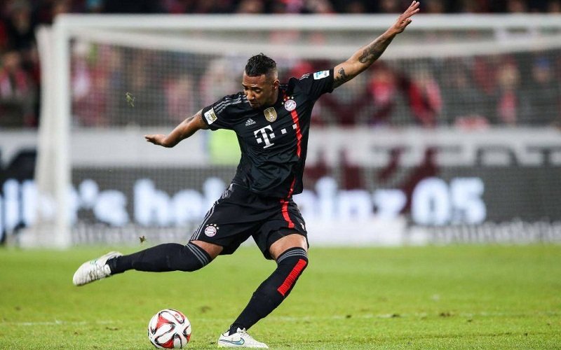06. Jerome Boateng (Bayern).jpg
