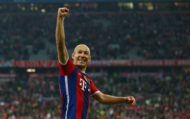 01. Arjen Robben (Bayern).jpg