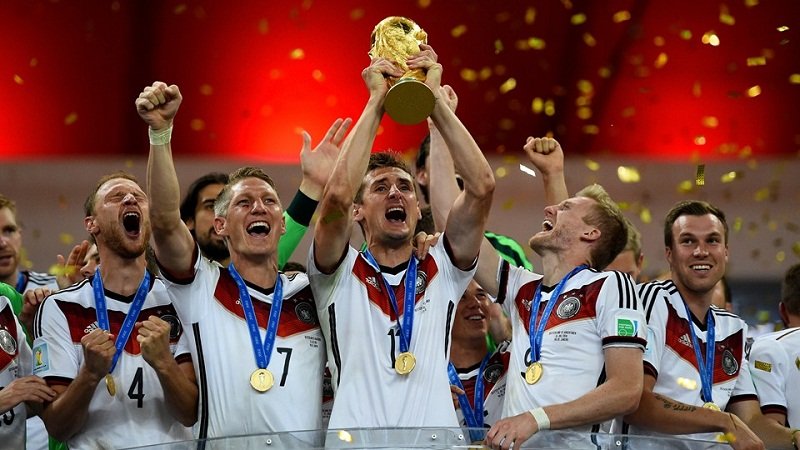 2014 - Klose - World Cup 2.jpg