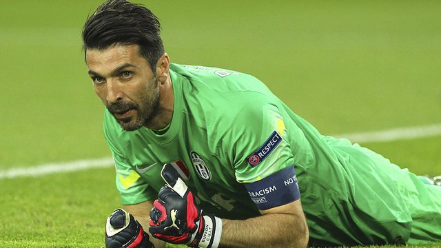juventus_goalkeeper_gianluigi_looks_on_with_clenched_fists_after_making_a_save_for_the_serie_a_champions_on_tuesday_evening.jpg