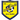 یووه سابیا