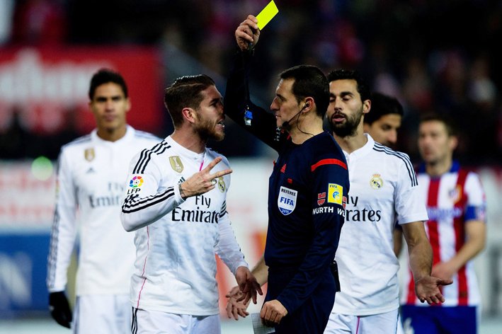 Sergio Ramos (Atletico Madrid - Real Madrid).jpg