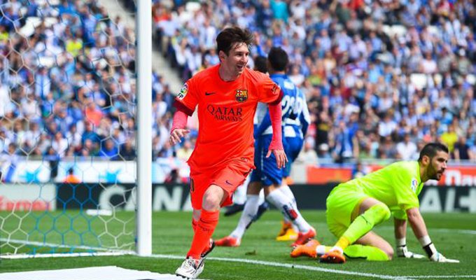 08 - Lionel Messi.jpg