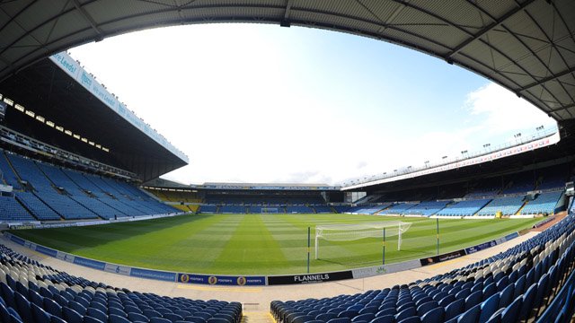 Leeds United - stadium.jpg