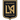 لس آنجلس