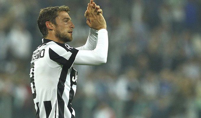 06. Claudio Marchisio (Juventus).jpg