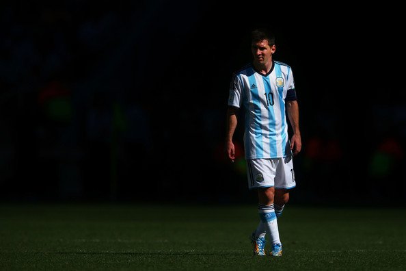 10. Lionel Messi (Argentina).jpg