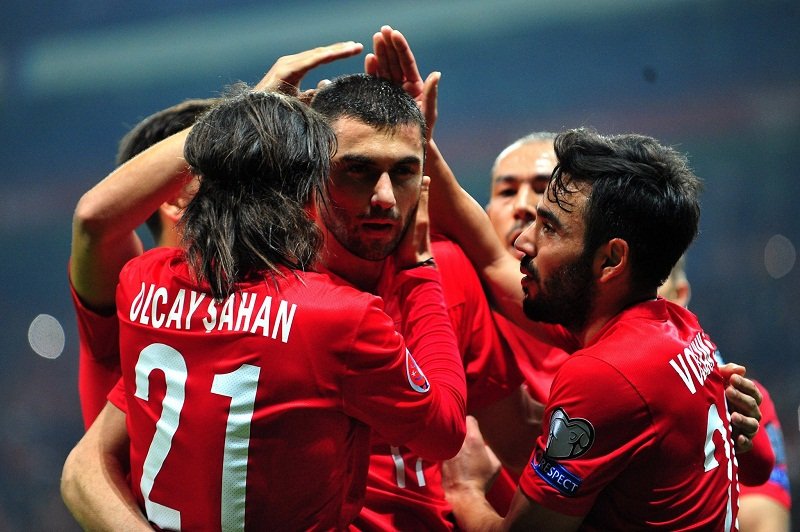 Turkey Players (Turkey - Kazakhstan) (A).jpg