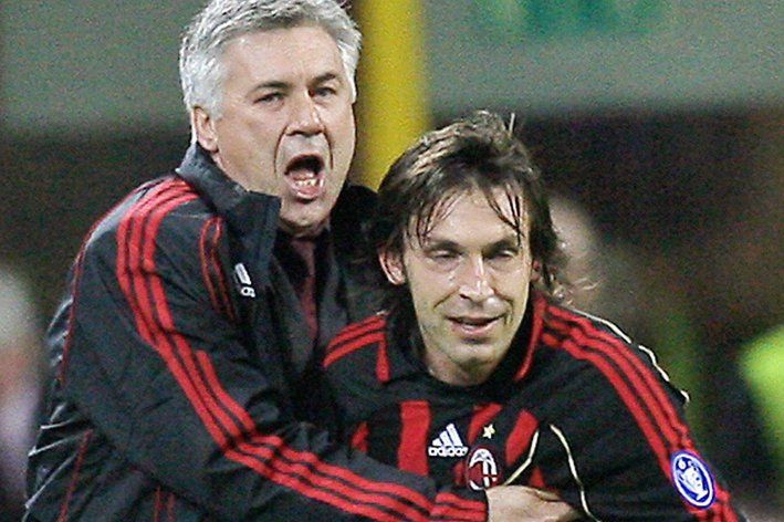 Carlo Ancelotti & Pirlo.jpg