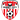 دری سیتی