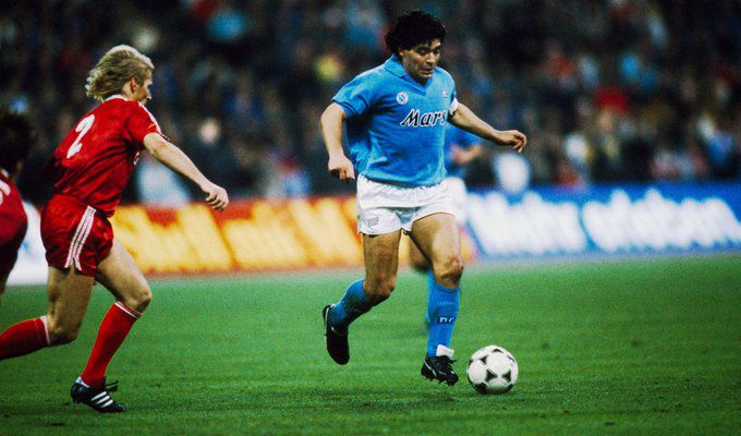 Diego Maradona (Napoli).jpg