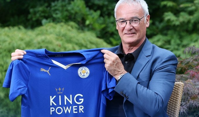 Claudio Ranieri (Ranieri's Leicester City Contract) (2015.07.13).jpg